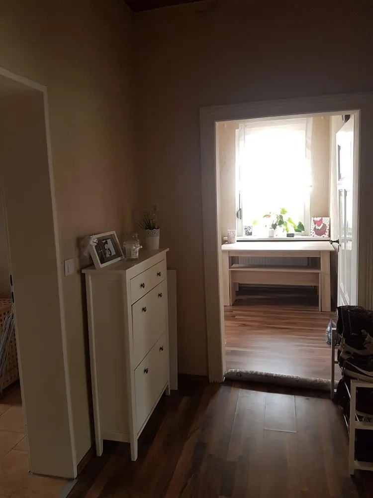 2 Zimmer Wohnung mit 60 m² in Braunschweig – Bild 6