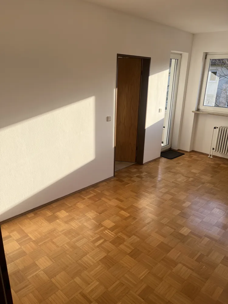 2 Zimmer Wohnung mit 43 m² in Germering – Bild 11