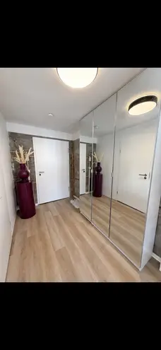 2 Zimmer Wohnung mit 58 m² in Essen – Bild 3