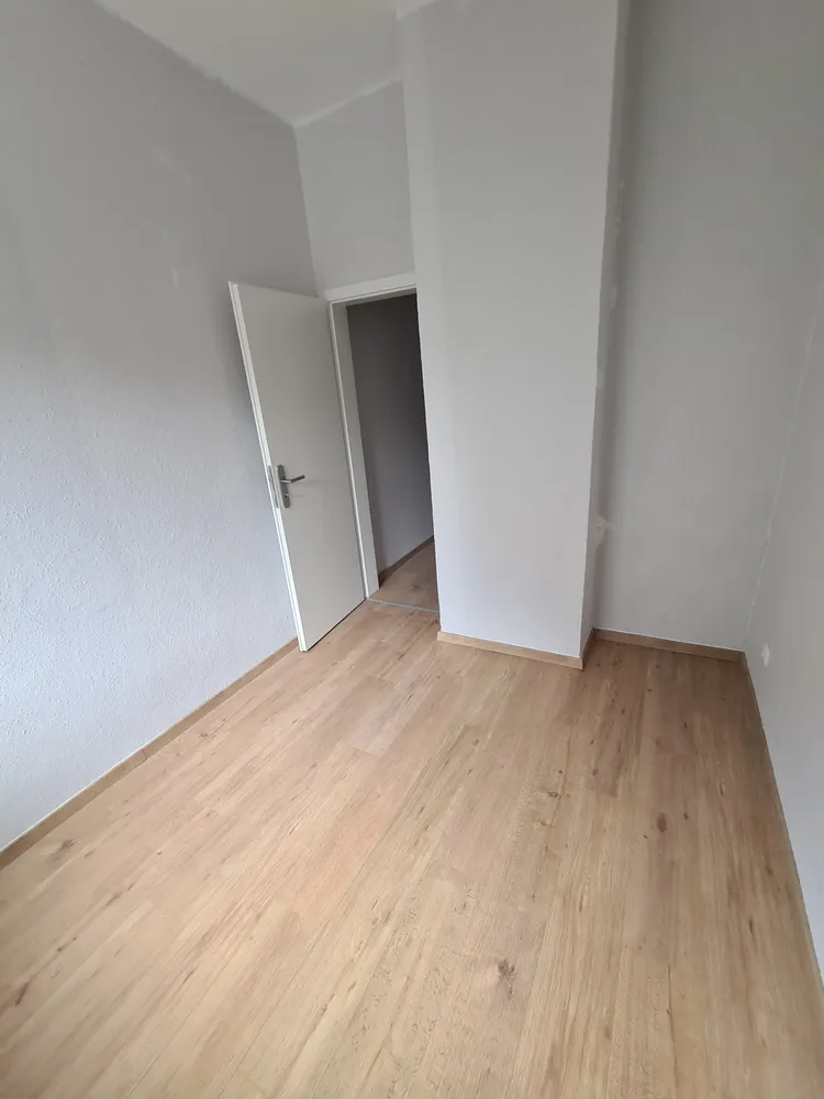 5 Zimmer Wohnung mit 83 m² in Gelsenkirchen – Bild 7