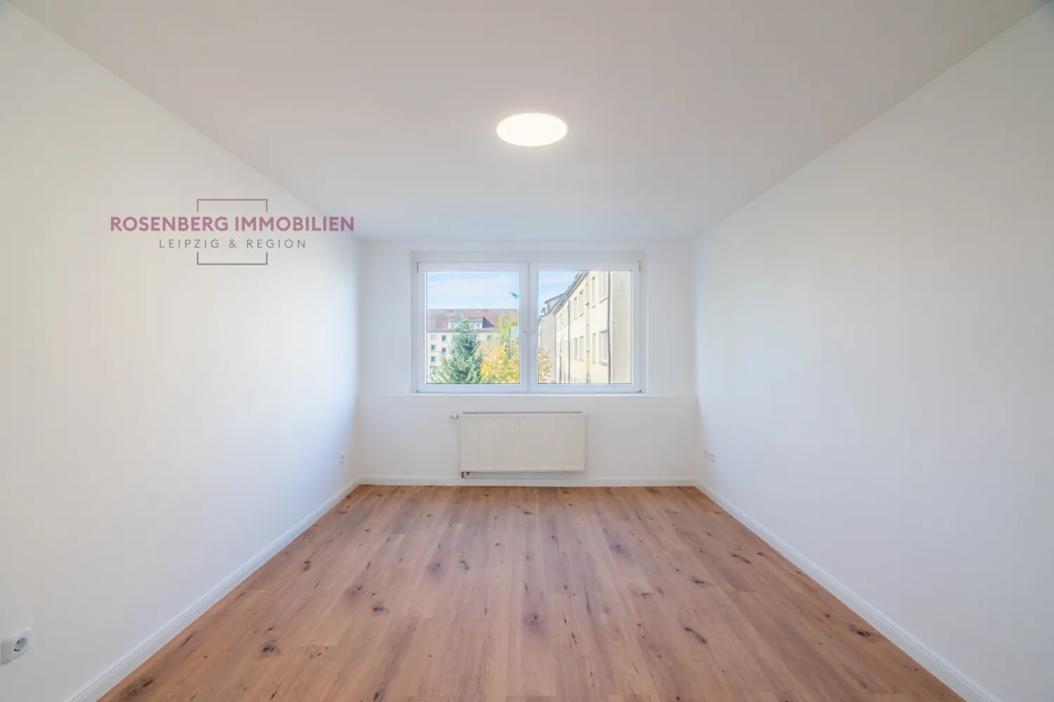 4 Zimmer Wohnung mit 87 m² in Wurzen – Bild 10