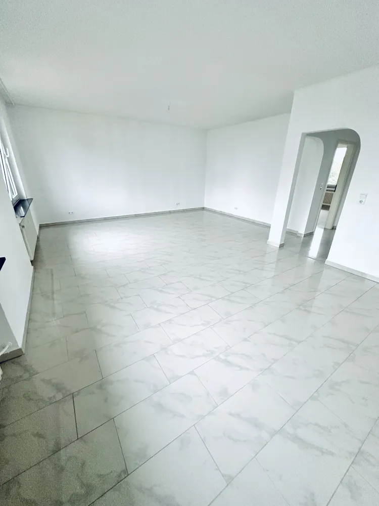 3 Zimmer Wohnung mit 91 m² in Bremerhaven – Bild 8