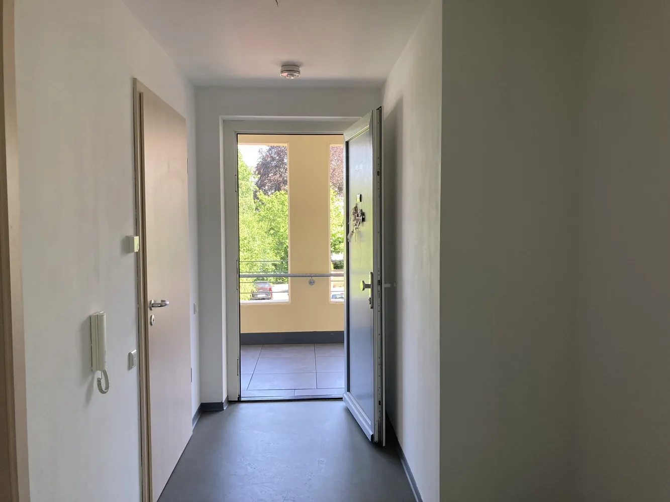 2 Zimmer Wohnung mit 55 m² in Arnsberg – Bild 6