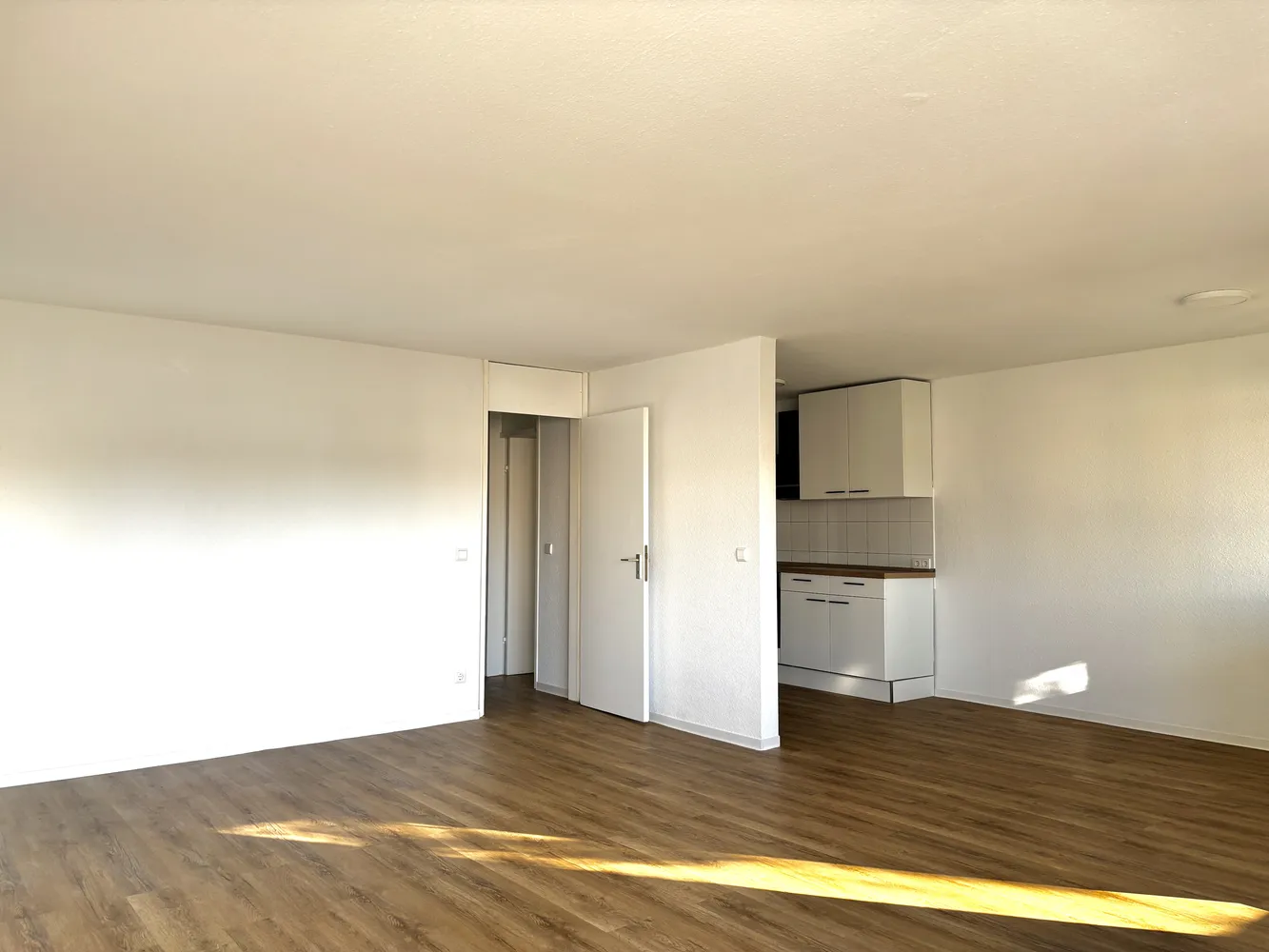 3 Zimmer Wohnung mit 69 m² in Ludwigsburg – Bild 2