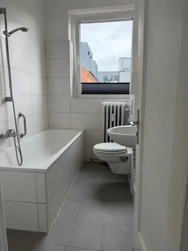 3 Zimmer Wohnung mit 61 m² in Kiel – Bild 9