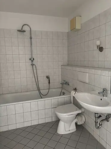 3 Zimmer Wohnung mit 74 m² in Berlin – Bild 6