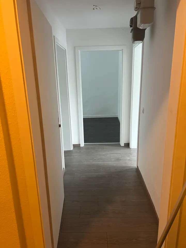 3 Zimmer Wohnung mit 59 m² in Essen – Bild 7