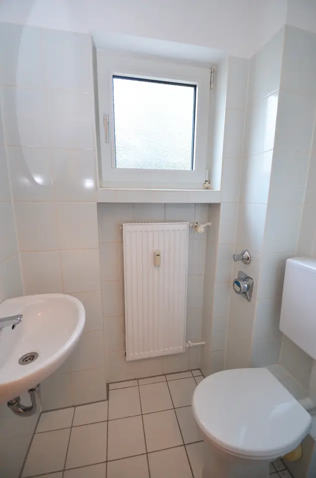 4 Zimmer Wohnung mit 93 m² in Brühl – Bild 9