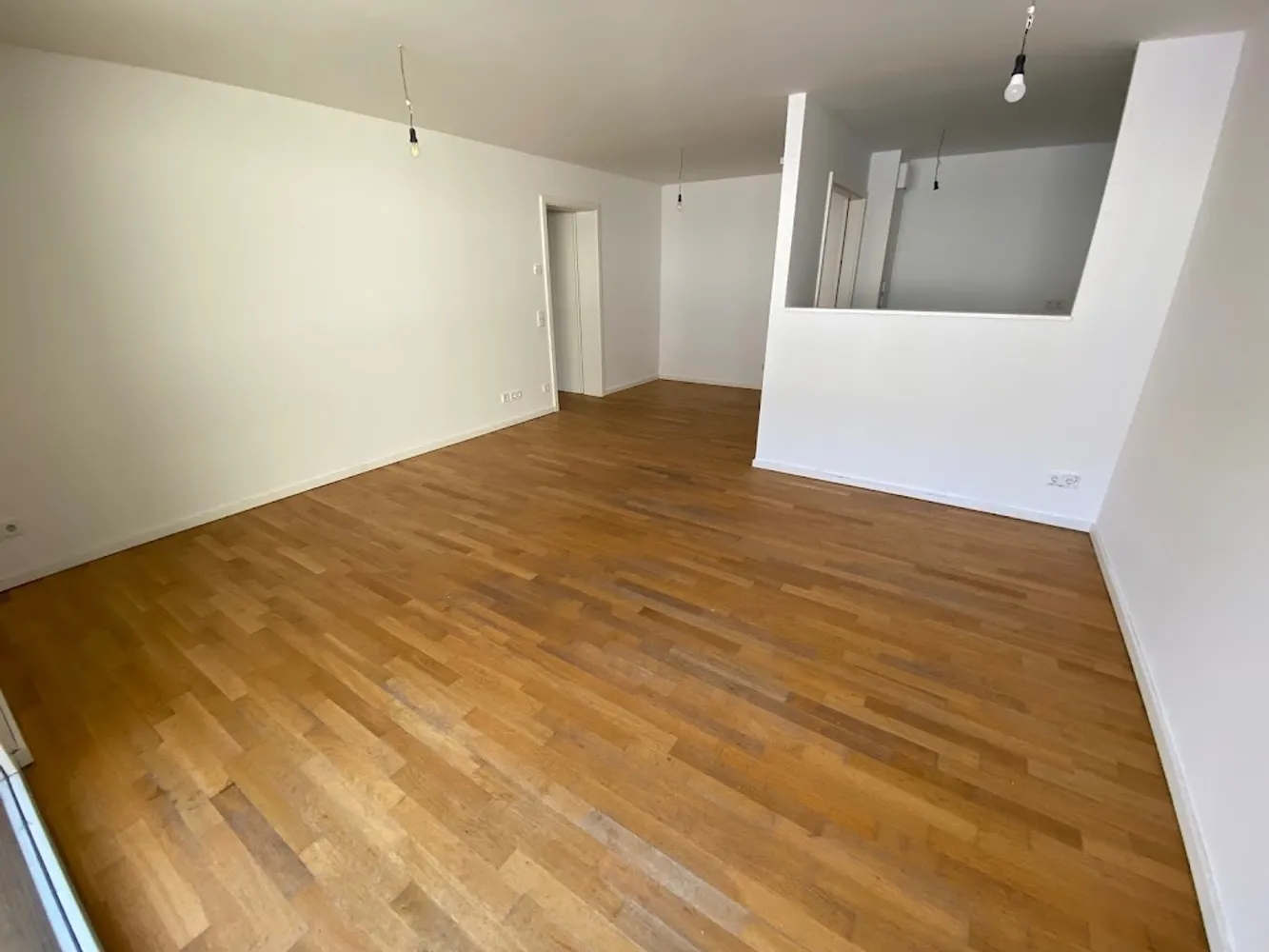 3 Zimmer Wohnung mit 74 m² in Berlin – Bild 9