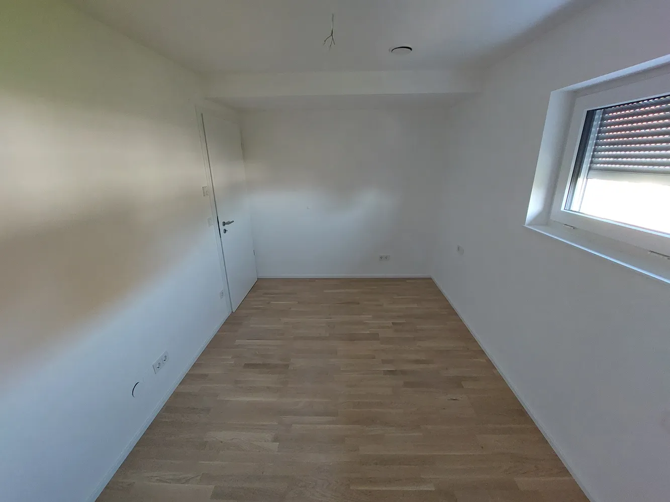4 Zimmer Wohnung mit 90 m² in Augsburg – Bild 12