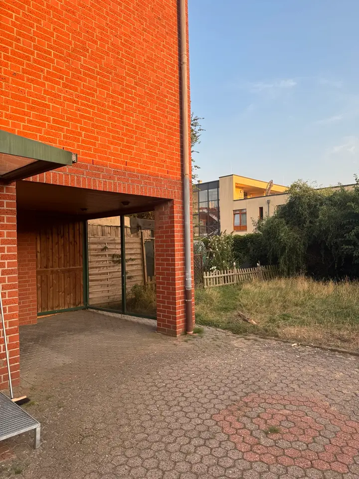 7 Zimmer Haus mit 260 m² in Papenburg – Bild 7