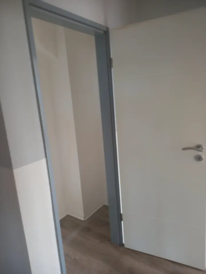 2 Zimmer Wohnung mit 66 m² in Kamp-Lintfort – Bild 10