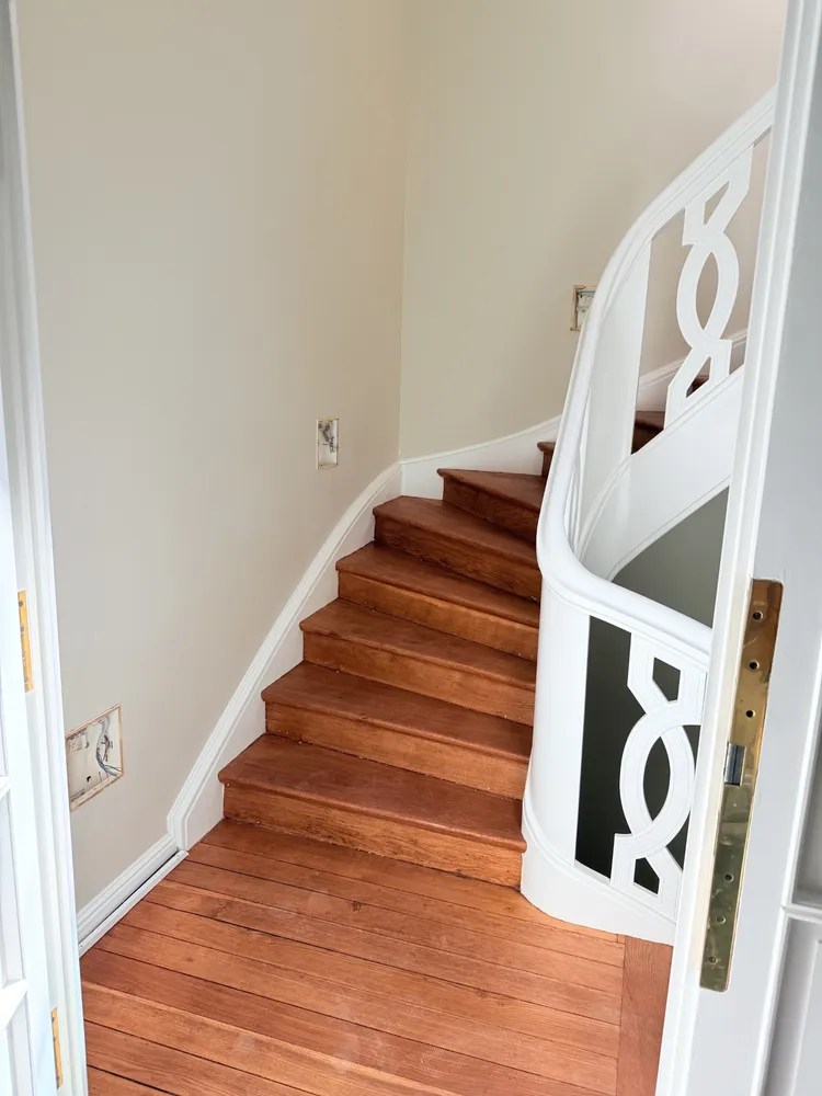 4 Zimmer Wohnung mit 164 m² in Wiesbaden – Bild 9