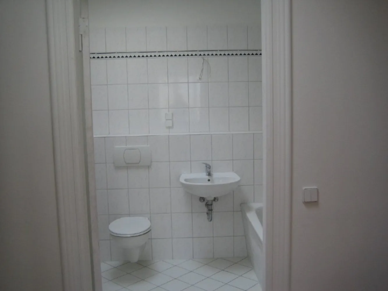 2 Zimmer Wohnung mit 73 m² in Berlin – Bild 5