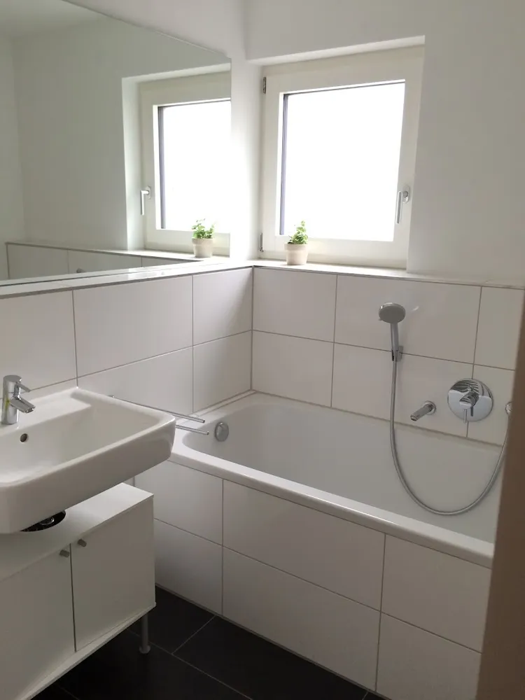4 Zimmer Wohnung mit 110 m² in Stuttgart – Bild 10