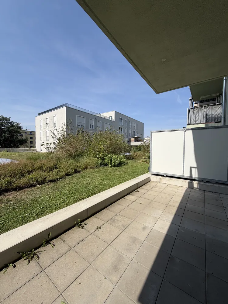 3 Zimmer Wohnung mit 87 m² in Dresden – Bild 7