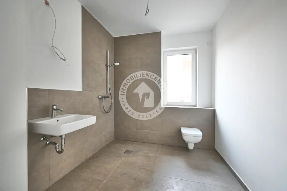 4 Zimmer Wohnung mit 147 m² in Marl – Bild 5