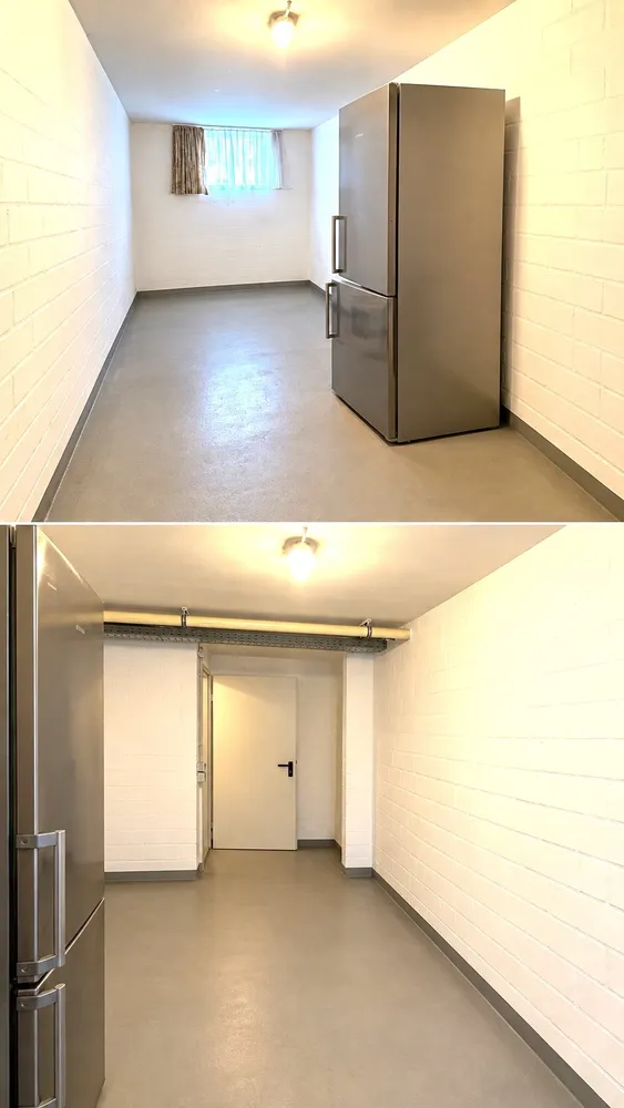 2 Zimmer Wohnung mit 62 m² in Winsen (Luhe) – Bild 4