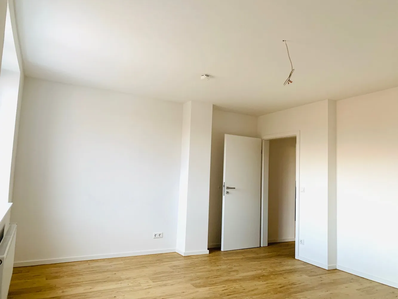 4 Zimmer Wohnung mit 131 m² in Langenhagen – Bild 9