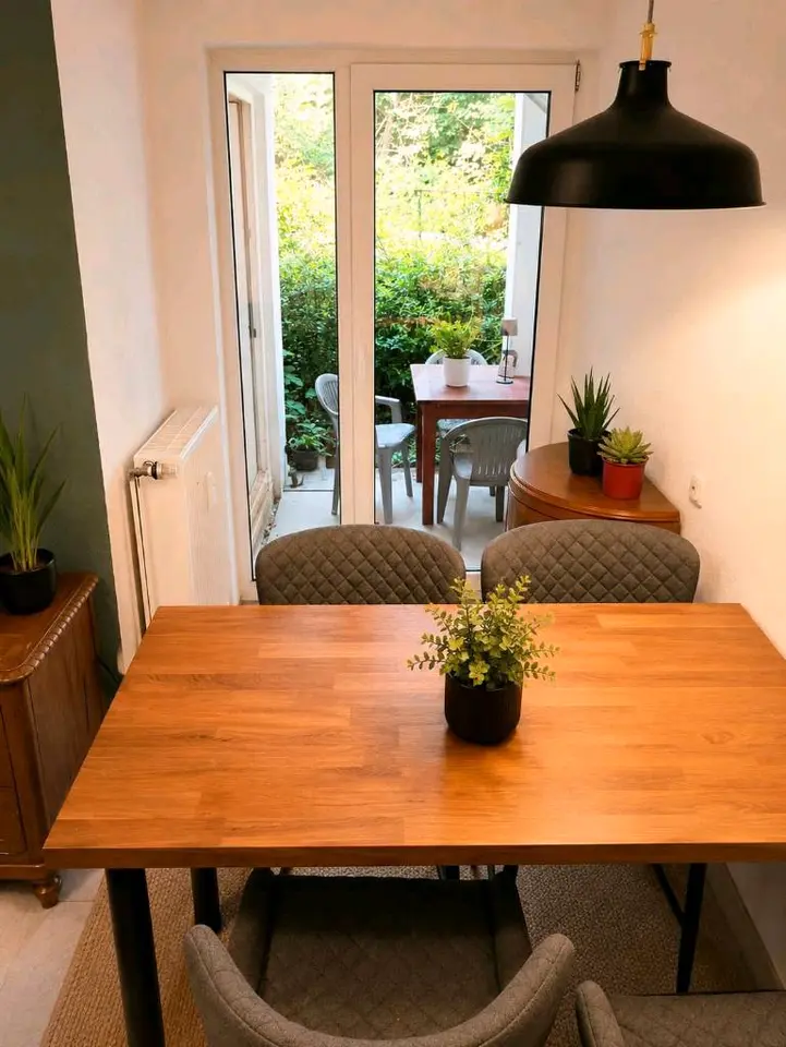 2 Zimmer Wohnung mit 44 m² in Göttingen – Bild 4