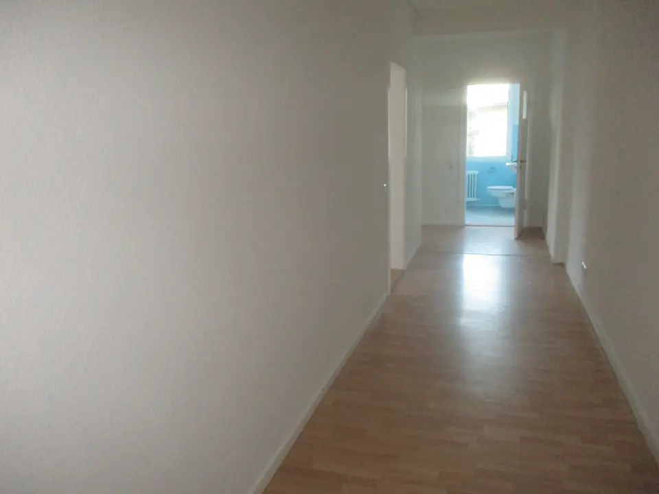 Studio mit 22 m² in Wolfenbüttel – Bild 7
