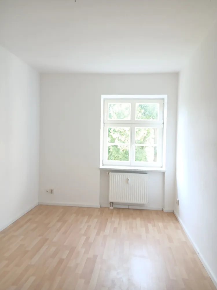 3 room apartment with 58 m² in Magdeburg – Photo 3