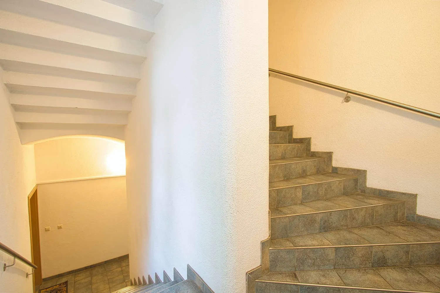 2 Zimmer Wohnung mit 72 m² in Dresden – Bild 7