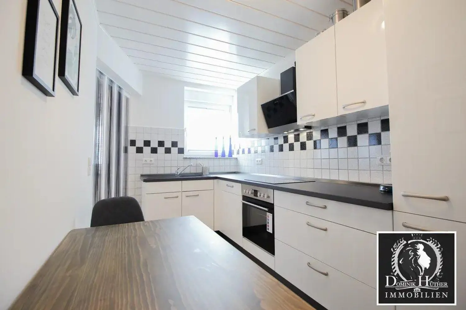 2 Zimmer Wohnung mit 80 m² in Frankenthal (Pfalz) – Bild 10