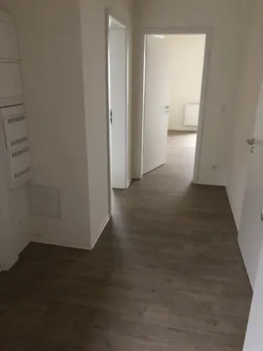2 Zimmer Wohnung mit 59 m² in Lübeck – Bild 6