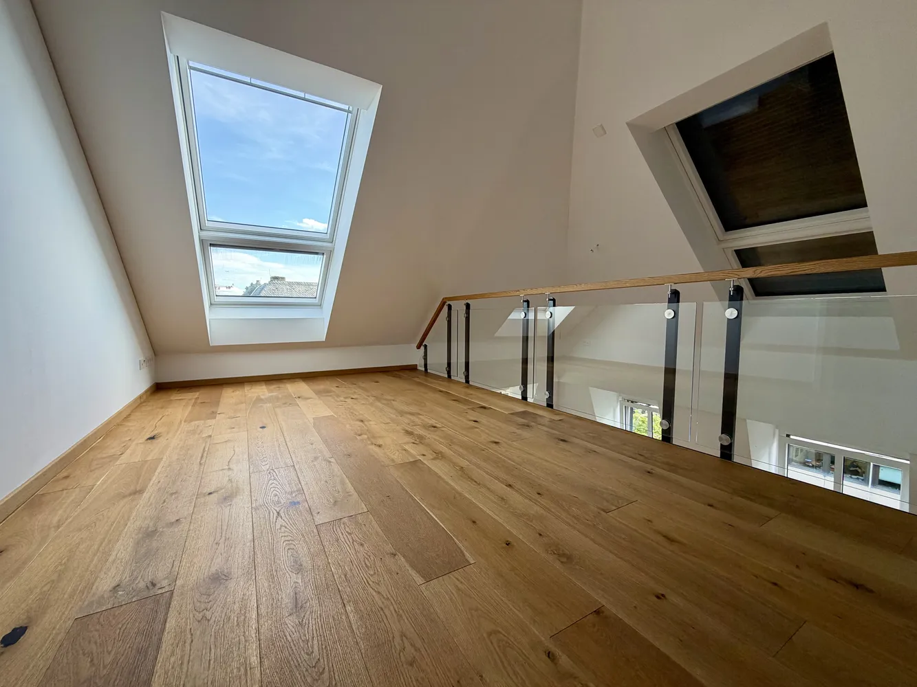 4 Zimmer Wohnung mit 120 m² in Frankfurt am Main – Bild 9