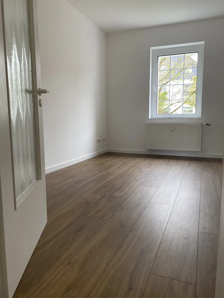 2 Zimmer Wohnung mit 75 m² in Leverkusen – Bild 6