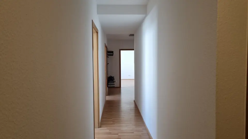 3 Zimmer Wohnung mit 80 m² in Kassel – Bild 5