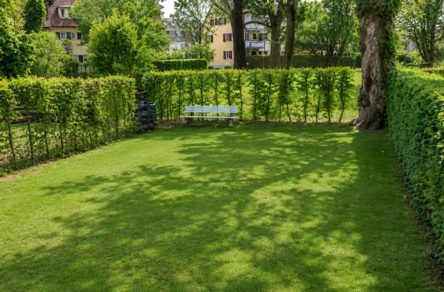 2 Zimmer Wohnung mit 63 m² in München – Bild 1