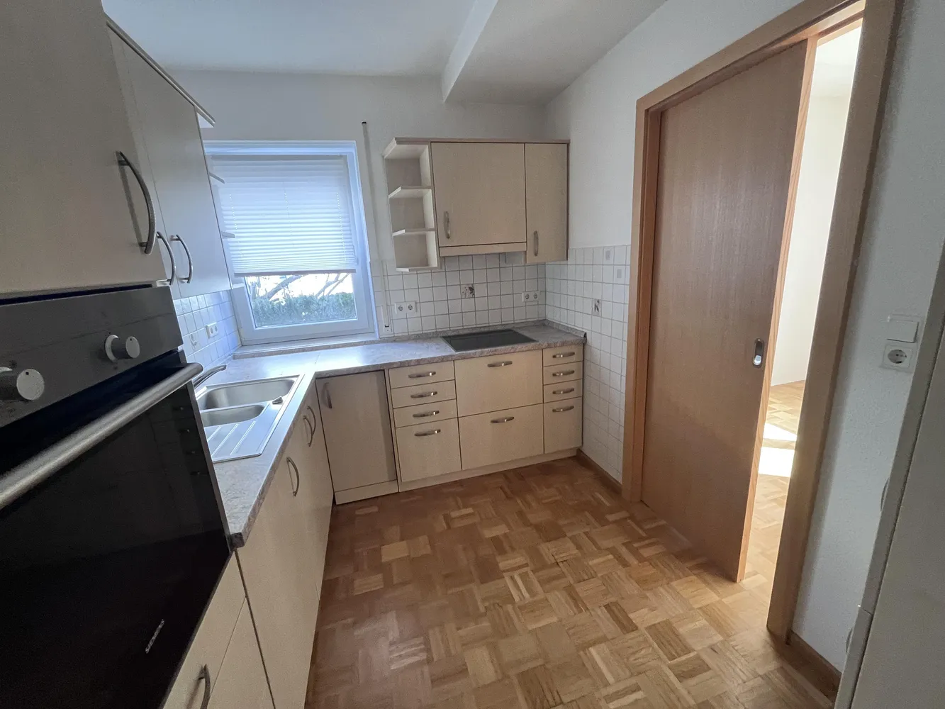 2 Zimmer Wohnung mit 64 m² in Augsburg – Bild 6