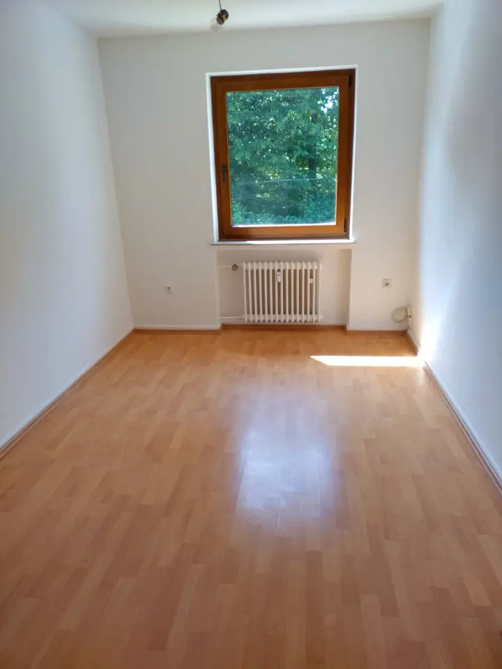 3 Zimmer Wohnung mit 74 m² in Bielefeld – Bild 7