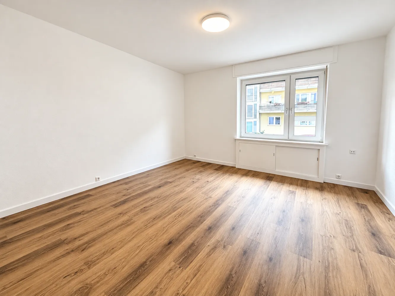 2 Zimmer Wohnung mit 71 m² in Karlsruhe – Bild 4