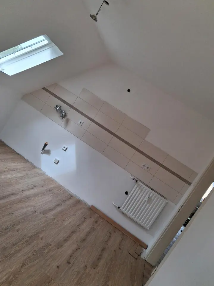 3 Zimmer Wohnung mit 65 m² in Osnabrück – Bild 9