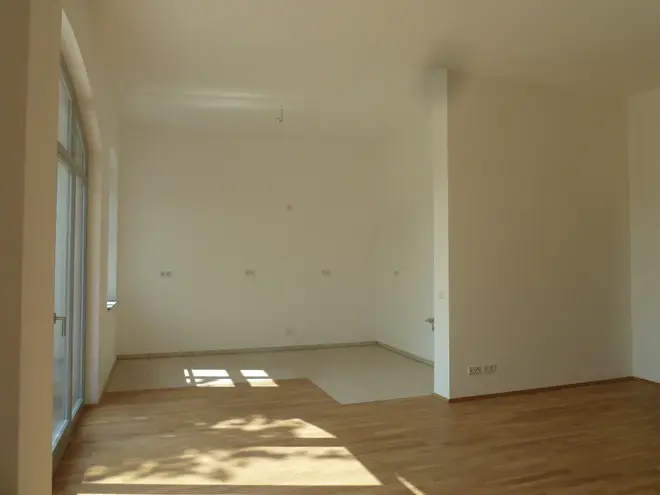 4 Zimmer Wohnung mit 133 m² in Dresden – Bild 5