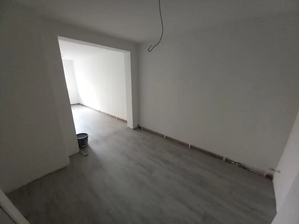 3 Zimmer Wohnung mit 117 m² in Zwickau – Bild 7