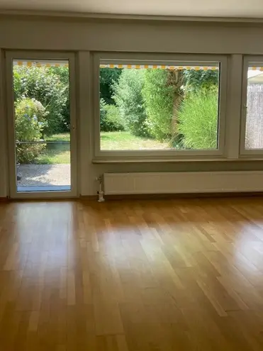 5 Zimmer Haus mit 130 m² in Frankfurt am Main – Bild 4