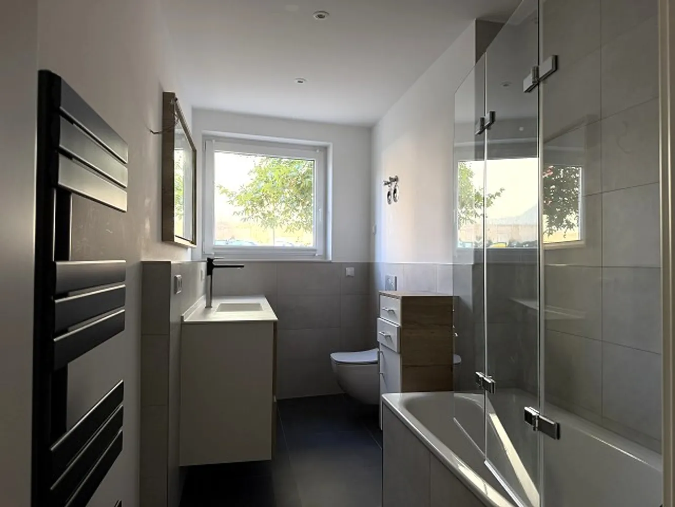 2 room apartment with 58 m² in Erfurt – Photo 2