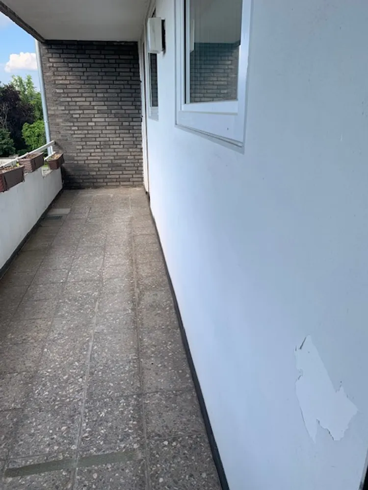 4 Zimmer Wohnung mit 104 m² in Dinslaken – Bild 6