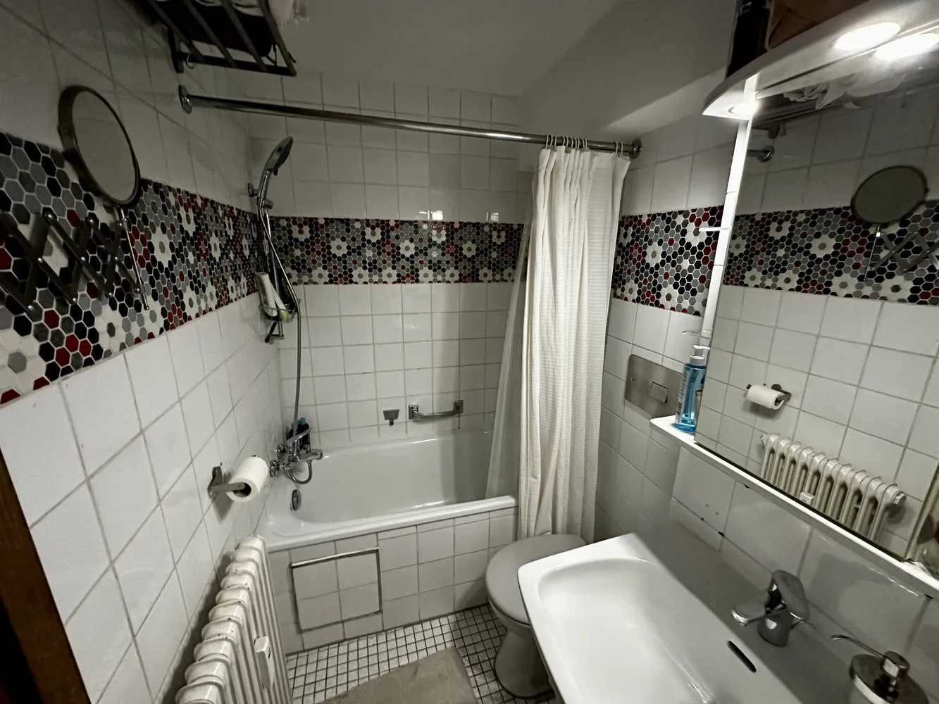 2 Zimmer Wohnung mit 66 m² in Stuttgart – Bild 4