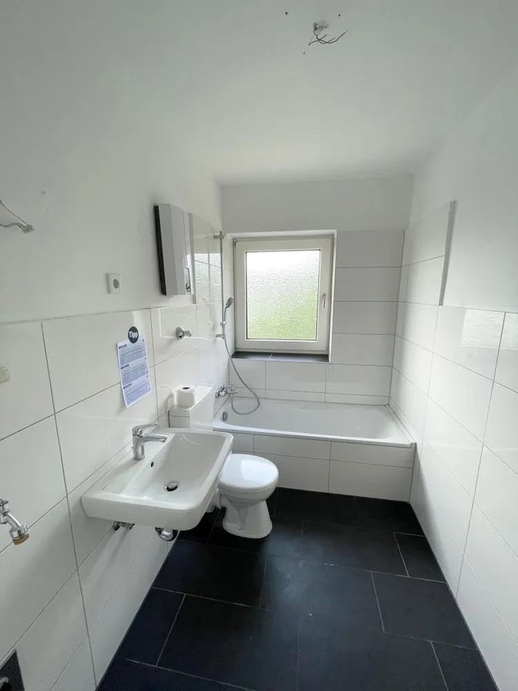 3 Zimmer Wohnung mit 65 m² in Menden (Sauerland) – Bild 5
