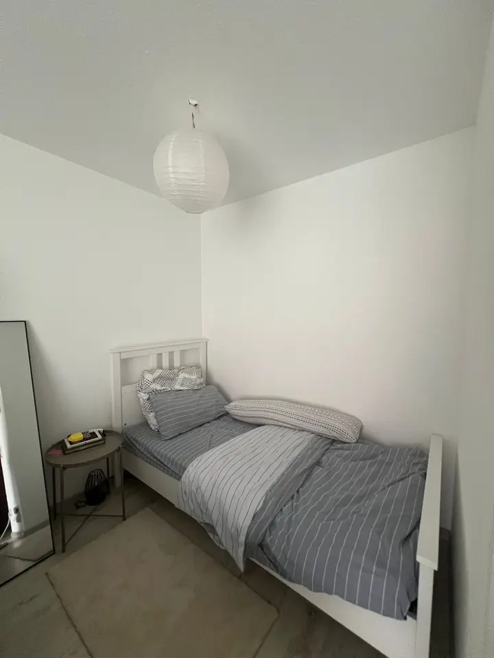 2 Zimmer Wohnung mit 27 m² in Villingen-Schwenningen – Bild 1