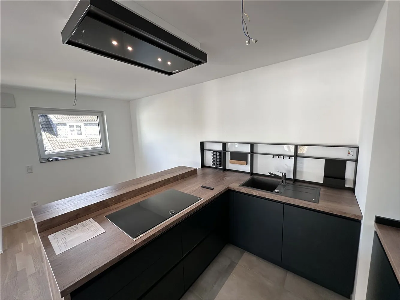 3 Zimmer Wohnung mit 82 m² in Velbert – Bild 4