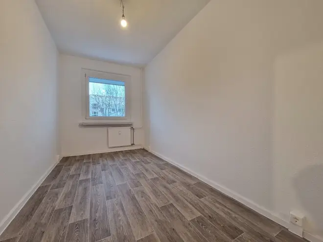 2 Zimmer Wohnung mit 50 m² in Dresden – Bild 7