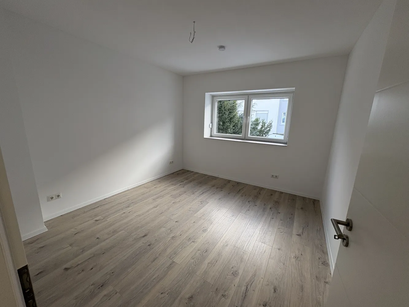 2 Zimmer Wohnung mit 65 m² in Iserlohn – Bild 7