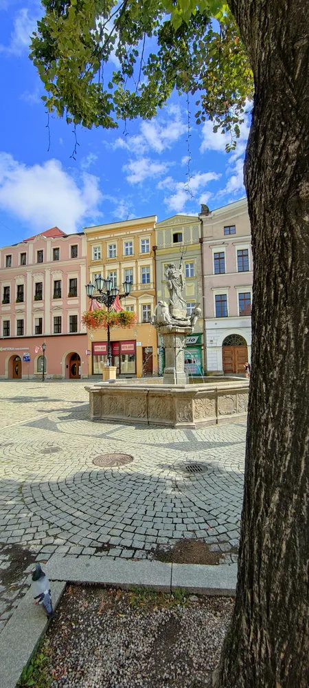 3 Zimmer Wohnung mit 64 m² in Leipzig – Bild 2