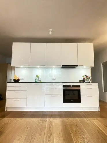 3 Zimmer Wohnung mit 74 m² in Berlin – Bild 6